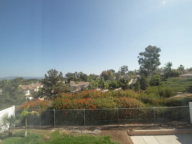 3756 Via Las Villas — Photo 20