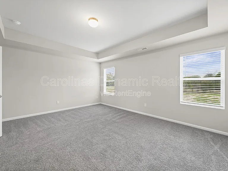 133 Pumice Dr — Photo 18