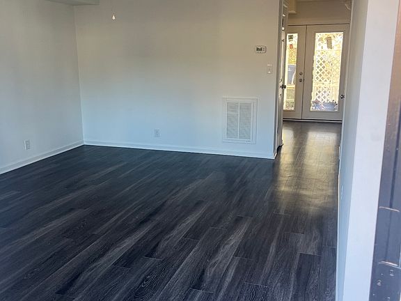 2nd image of 135 Montague St #135