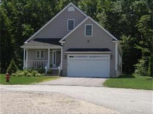 1st image of 38 Lawrence Dr #25