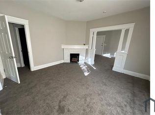 12205 Revere Ave #Dwn, Cleveland, OH 44105