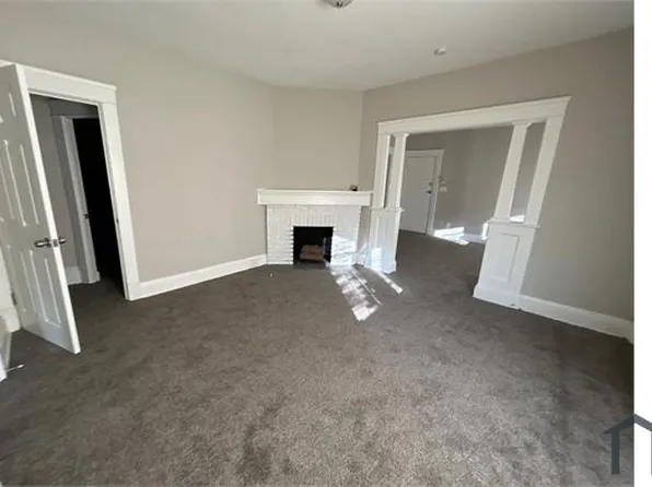 12205 Revere Ave, Cleveland, OH