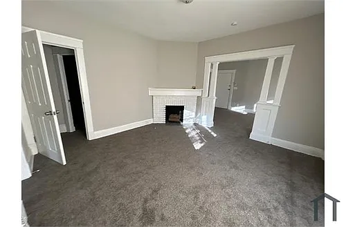 12205 Revere Ave #DWN Photo 1