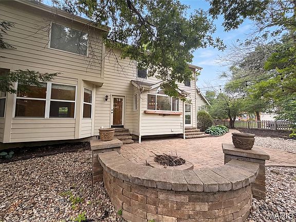 5th image of 16201 Surfview Ct