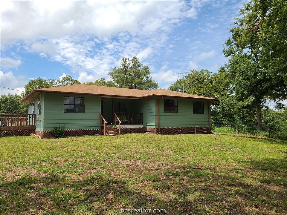 1st image of 11361 County Road 311