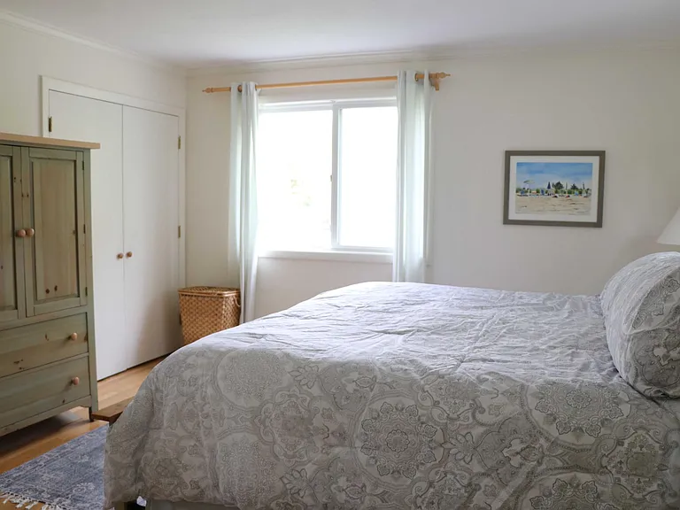 56 Briggs Rd — Photo 12