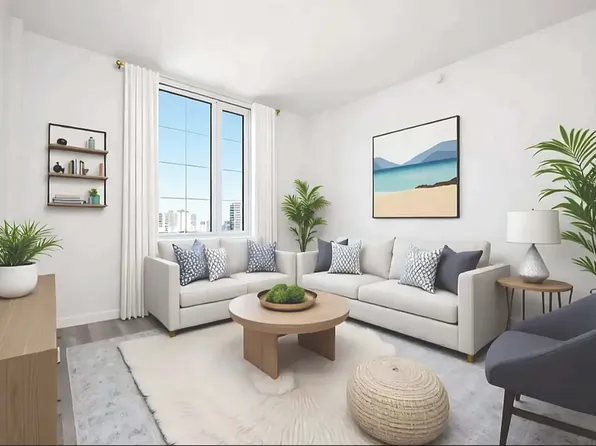 1856 Park Avenue image 1 of 25