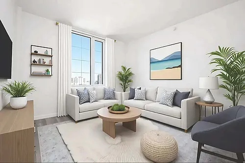 1856 Park Ave Photo 1