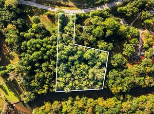 0 Standing Springs Rd, Greenville, SC 29605