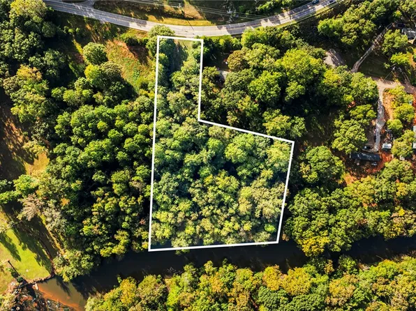0 Standing Springs Rd, Greenville, SC 29605