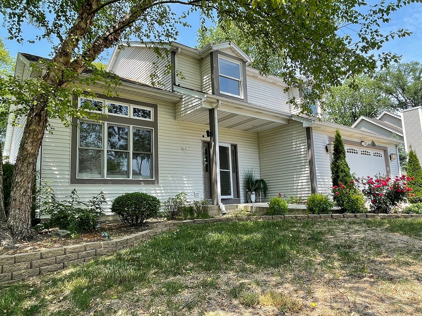 298 10th St, Wheeling, IL 60090 Zillow