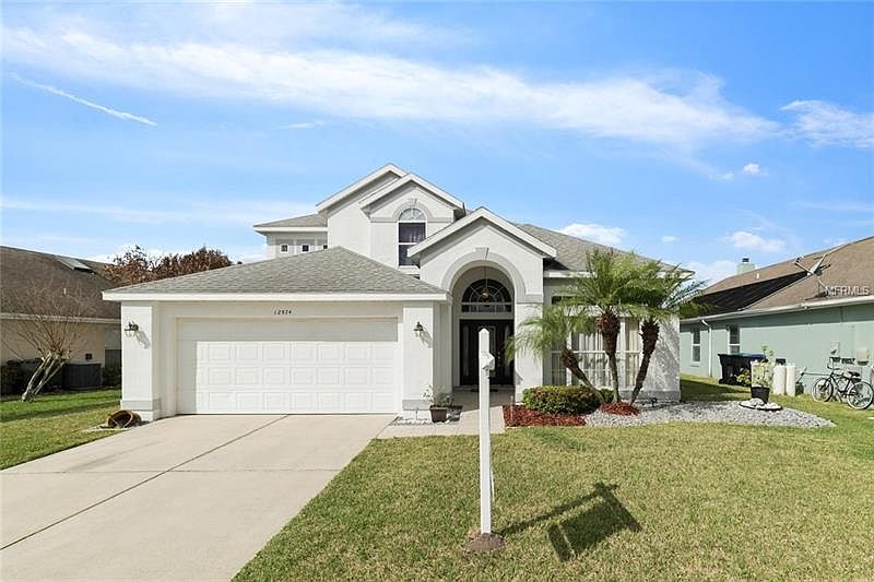 1st image of 12974 Maribou Cir