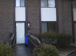 8975 Footed Rdg, Columbia, MD 21045