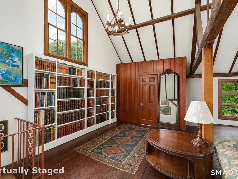 32 West Ave — Photo 15