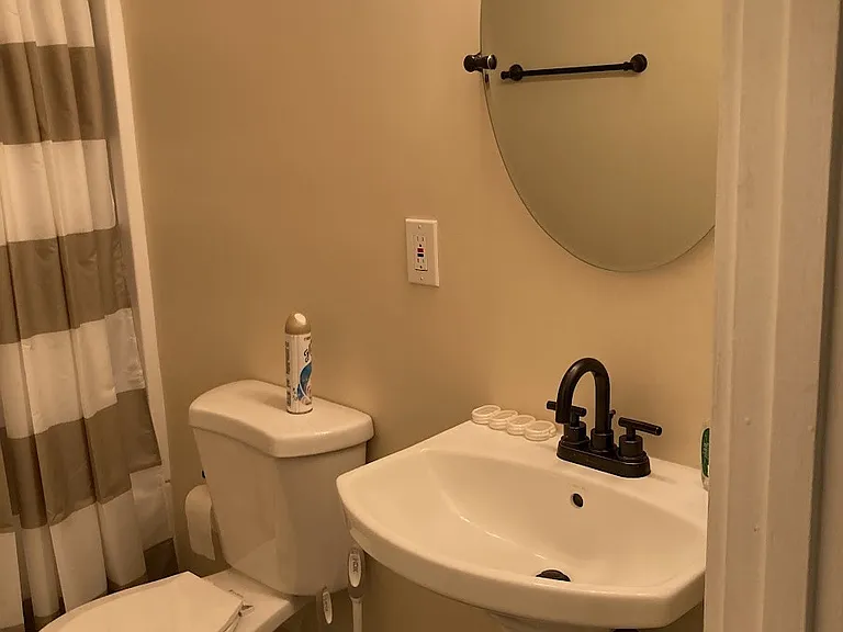 103 Calumet St #1 — Photo 13