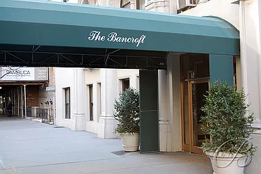 Sold by Bellmarc Realty