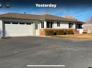 3210 B 1/2 Rd, Grand Junction, CO 81503