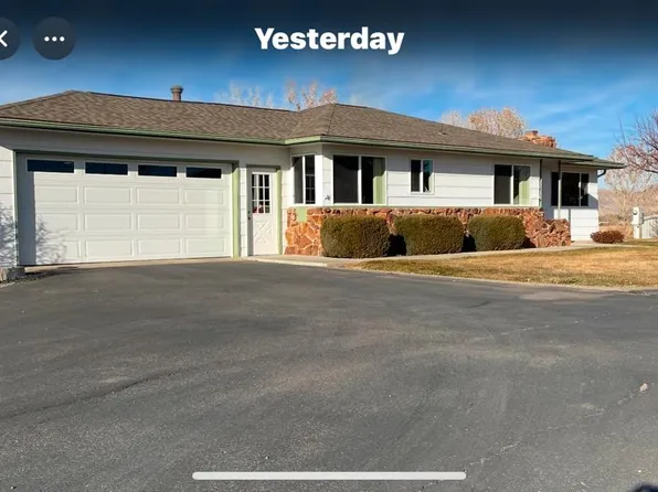 3210 B 1/2 Rd, Grand Junction, CO 81503