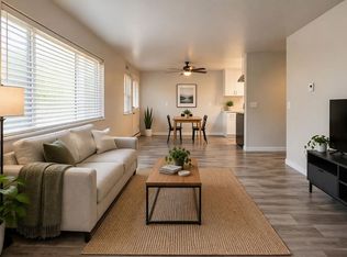 Lorheim Apartments, Seattle, WA 98166
