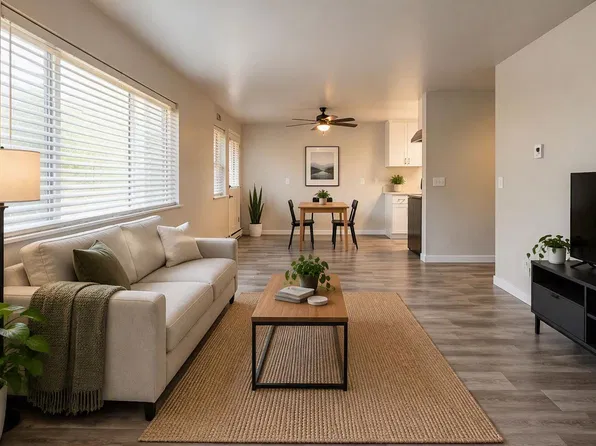 Lorheim Apartments, 421 SW Ambaum Blvd APT 203, Seattle, WA 98166