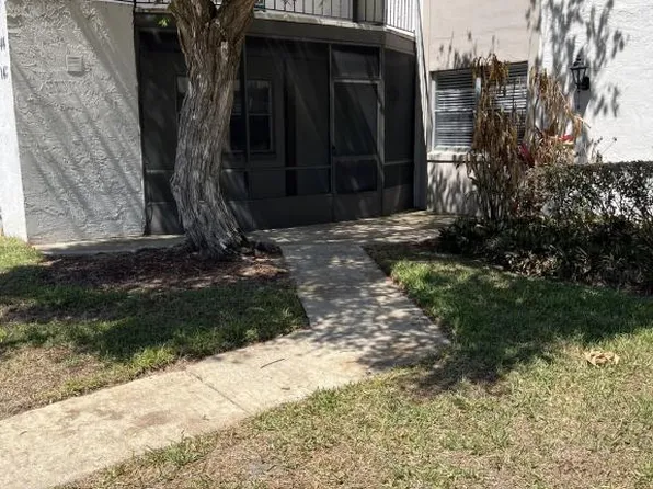 143 Windtree Ln, Winter Garden, FL 34787