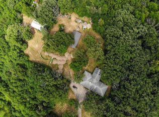 12108 Hensel Rd, Huntley, IL 60142