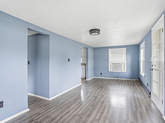 4th image of 2817 19th St