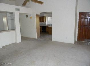 9108 E Avenida Las Noches, Gold Canyon, AZ 85118