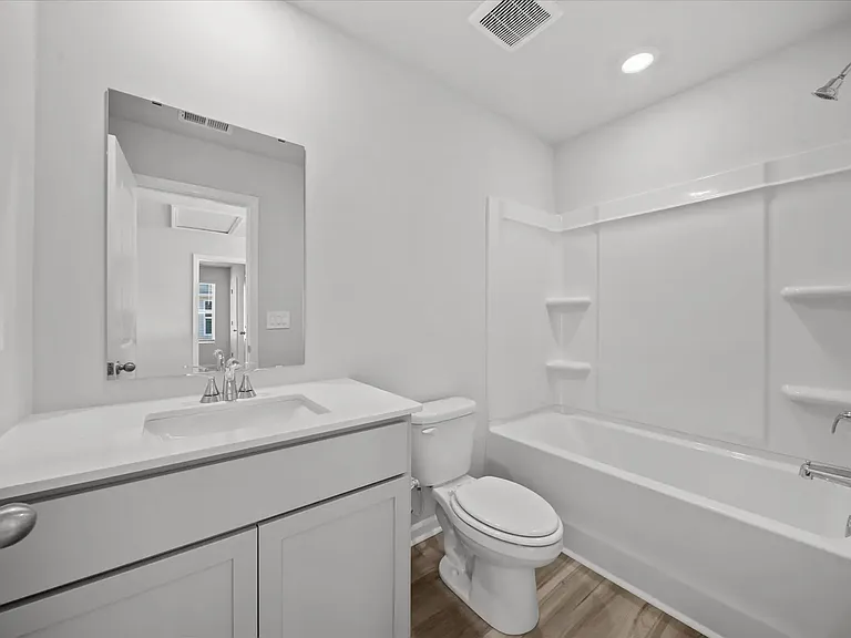 Upland Water Ct — Photo 12