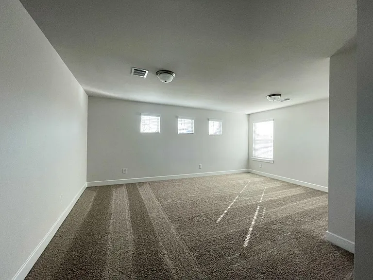 130 Cedar Hammock Trl — Photo 13