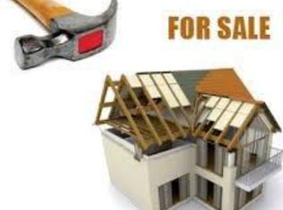 2009 Emerald Way, Richmond, KY 40475