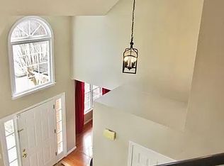 786 Ridgeland Trl, Clarkston, GA 30021