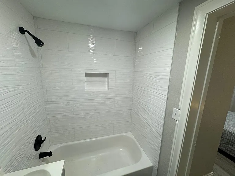 5202 County Road 469 #2 — Photo 9