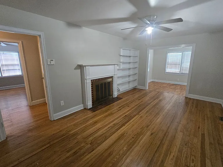 2705 Pecan Dr — Photo 6