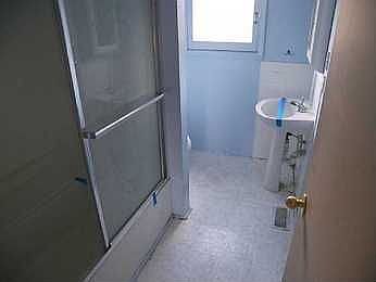5th image of 1515 Pheasant St