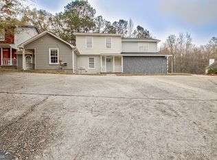 1946 Cornell Way, Morrow, GA 30260