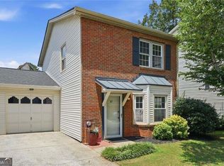 222 Forkner Dr APT 10, Decatur, GA 30030