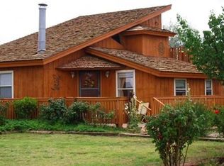 7086 Highway 70 N, Alamogordo, NM 88310