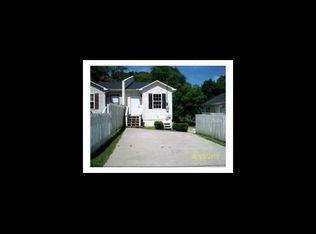 513 Jones St, Dalton, GA 30720