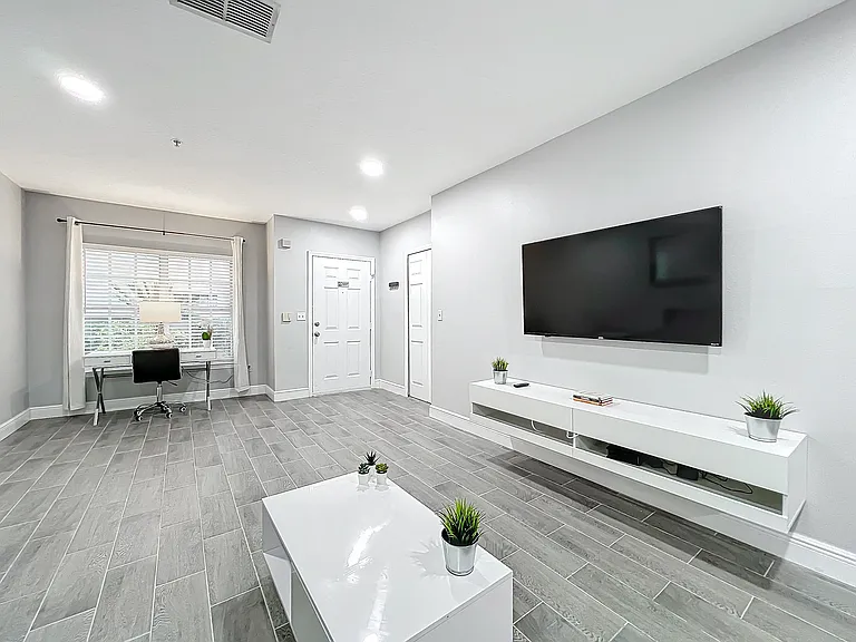 4344 S Kirkman Rd #1201 — Photo 10
