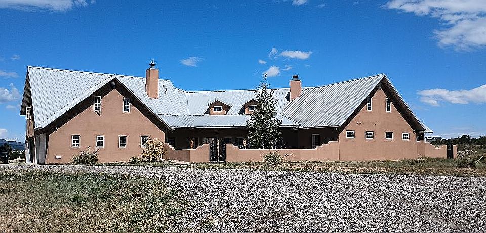 1st image of 5 Kirsten Ct