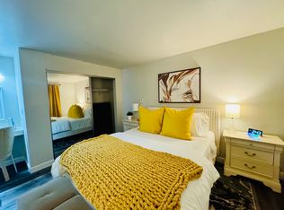 15210 Macadam Rd S #D, Seattle, WA 98188