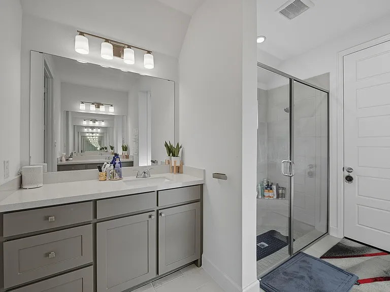 2617 Muirwood Way — Photo 17