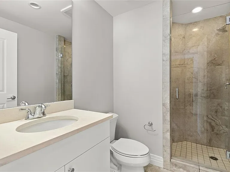 1325 Snell Isle Blvd NE #812 — Photo 18