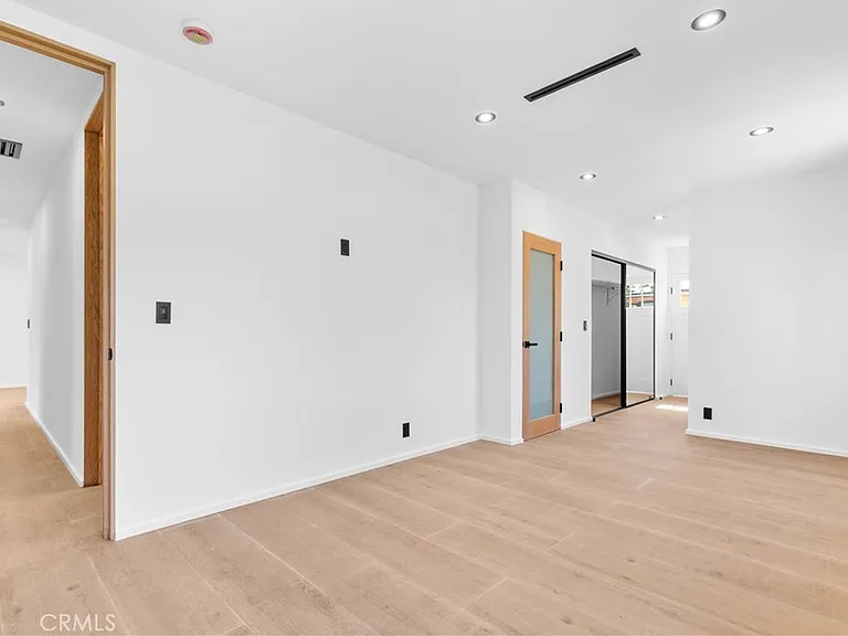 536 Hampton Rd — Photo 33