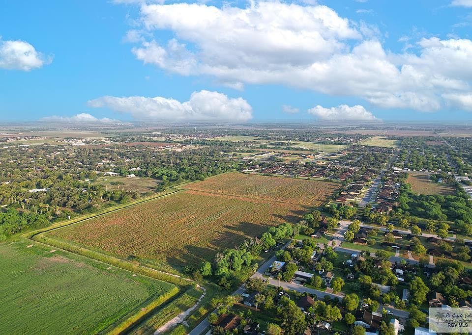 1st image of 27.44 Acres Wood Ave