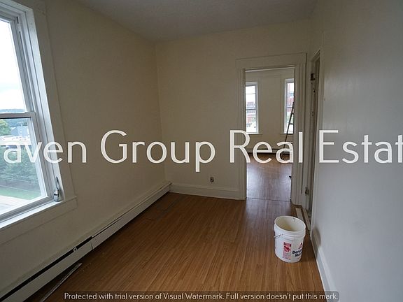 4th image of 90-92 Vark St #5W