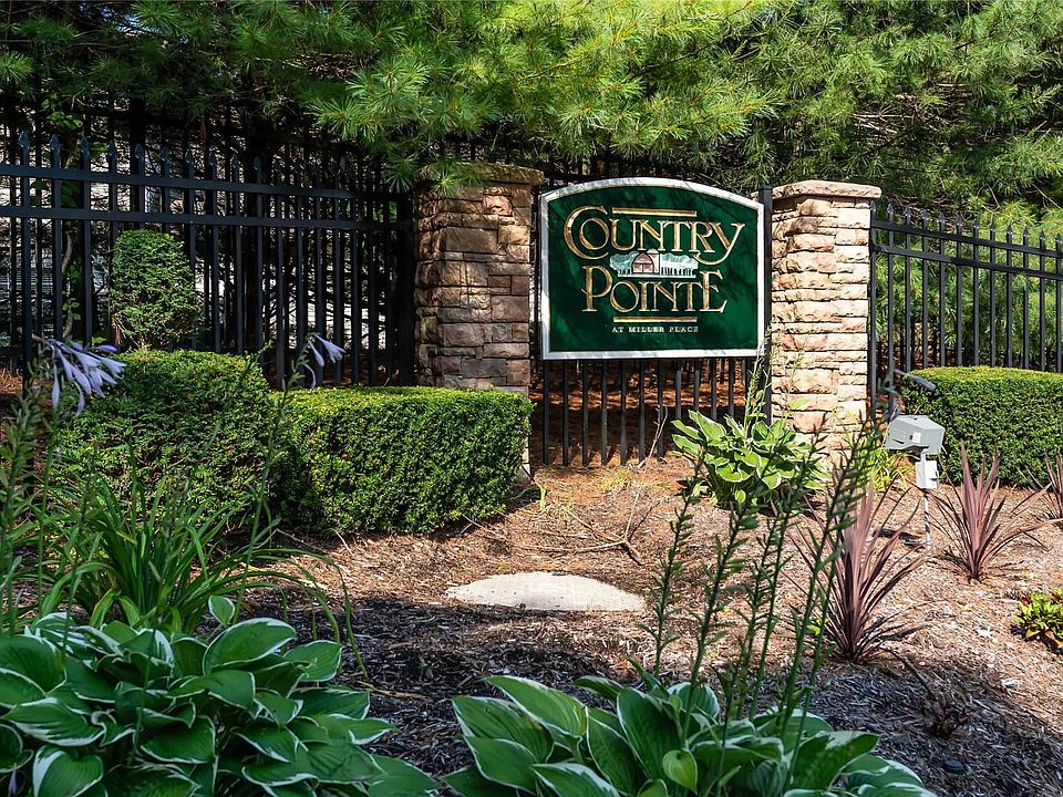 1st image of 73 Meadow Pond Cir 73