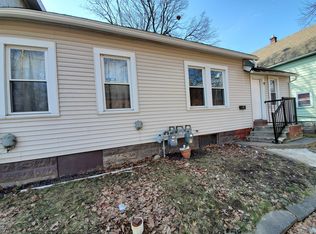 399 Ames St #2, Rochester, NY 14611