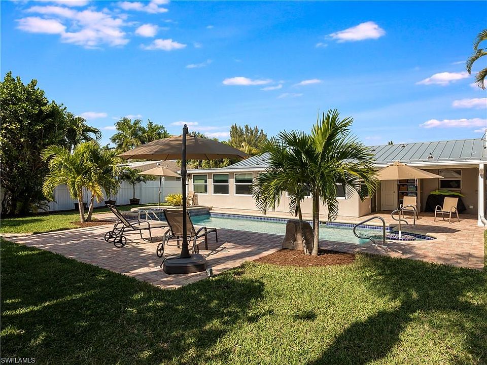7850 Buccaneer Dr, Fort Myers Beach, FL 33931 Zillow